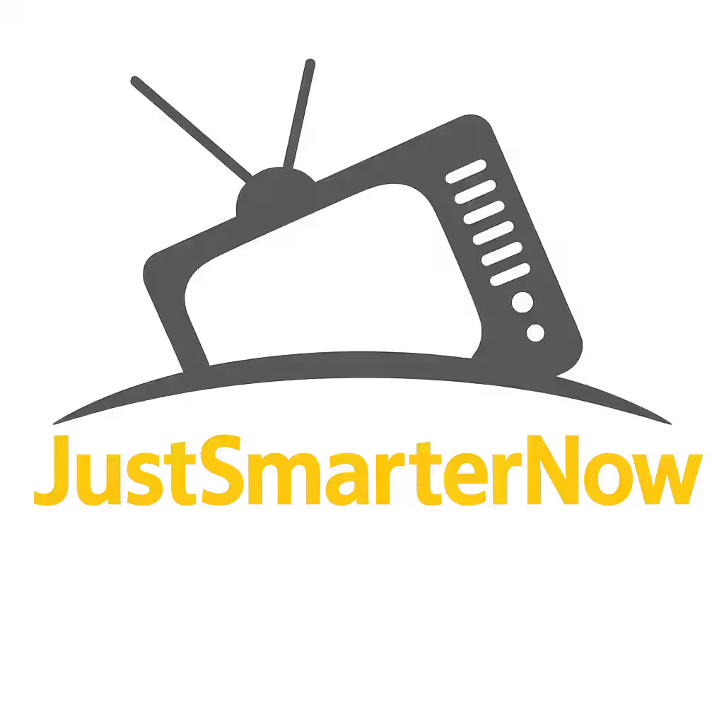iptv