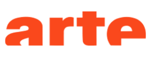 best iptv uk