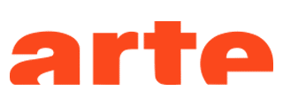 best iptv uk