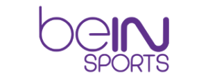 best iptv uk