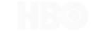 iptv smarters pro