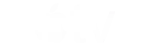 iptv smarters pro