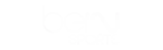 iptv smarters pro