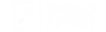 best iptv uk