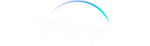 iptv smarters pro
