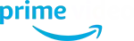 iptv smarters pro
