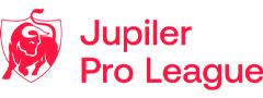 jupleague.png