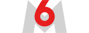 best iptv uk
