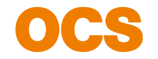iptv smarters pro