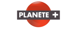 best iptv uk