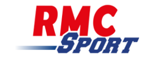 best iptv uk
