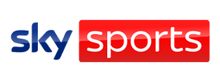 iptv smarters pro