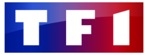 best iptv uk
